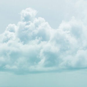 Coffs Harbour PSYCH-K® BASIC WORKSHOP June 2026
